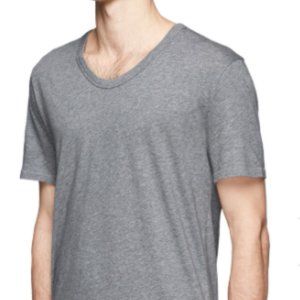 T by Alexander Wang T Shirt - Large